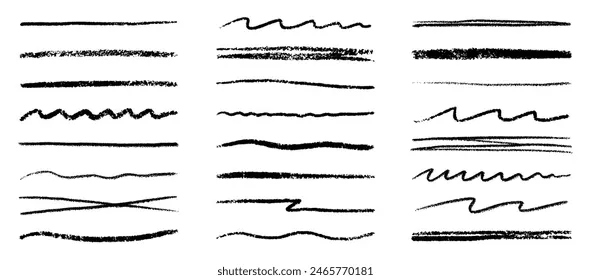 Image 927